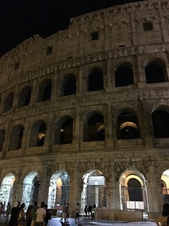 d7762d0c782824da-photo.jpeg