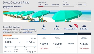 delta.jpg