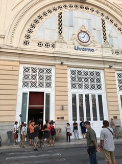 e123d56d305e87b0-photo.jpeg