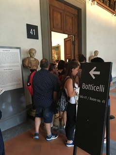 e2183a008d94c57d-photo.jpeg