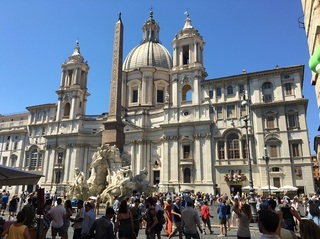 e7a6234f9e1d90f4-photo.jpeg