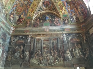 f144617a39637639-photo.jpeg