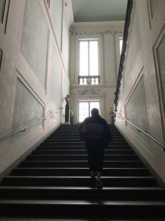 f16fe16cbb83ab2a-photo.jpeg