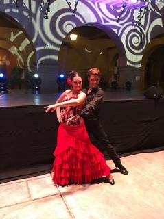 f275aa12455fcacc-photo.jpeg