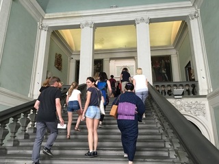 fca48342f75b84f7-photo.jpeg