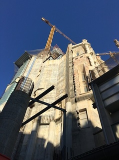 fdceeae881a6eefb-photo.jpeg