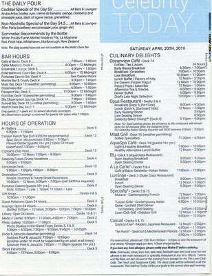 img002.jpg
