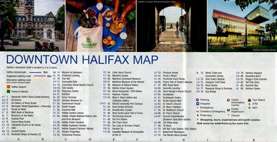 img015.jpg