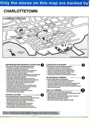img036.jpg