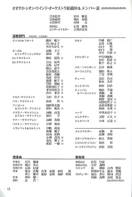 img036.jpg