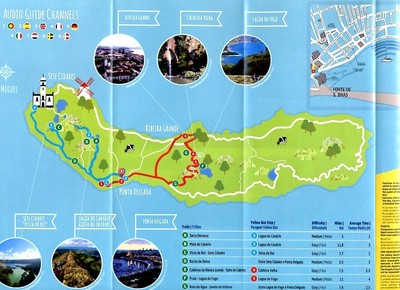 img061.jpg