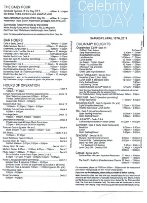 img107.jpg