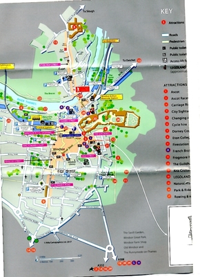 img110.jpg