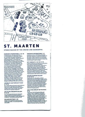 img201.jpg