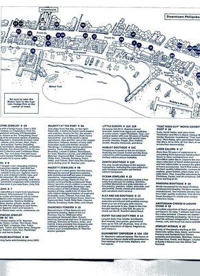 img202.jpg